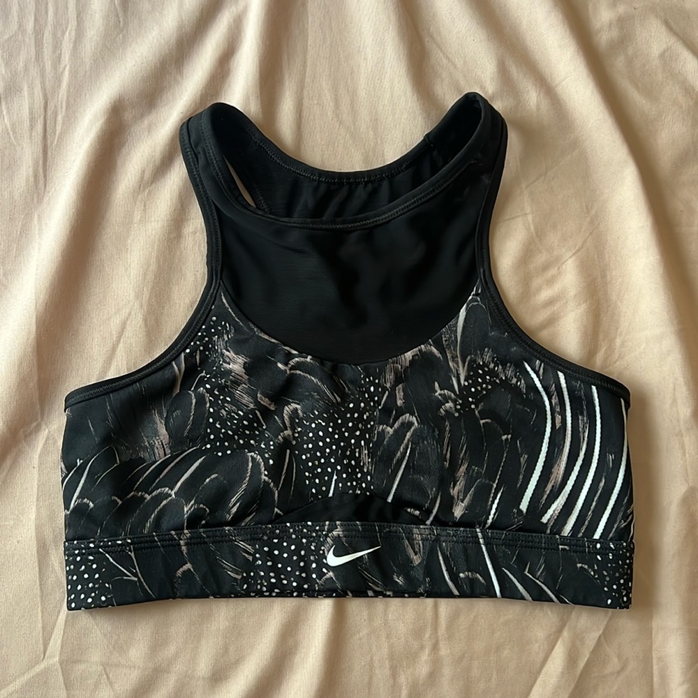Nike Sport Bra